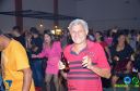 Filename=DSC_3459.jpg
Filesize=244KiB
Dimensions=960x636
Date added=Aug 14, 2022 DSC_3459.jpg