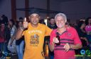 Filename=DSC_3460.jpg
Filesize=255KiB
Dimensions=960x636
Date added=Aug 14, 2022 DSC_3460.jpg