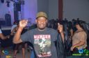 Filename=DSC_3462.jpg
Filesize=228KiB
Dimensions=960x636
Date added=Aug 14, 2022 DSC_3462.jpg