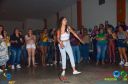 DSC_3537.jpg