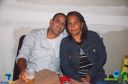 Filename=DSC_2386.jpg
Filesize=179KiB
Dimensions=960x636
Date added=May 16, 2022 DSC_2386.jpg