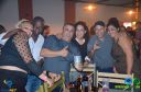 Filename=DSC_2499.jpg
Filesize=205KiB
Dimensions=960x636
Date added=May 16, 2022 DSC_2499.jpg