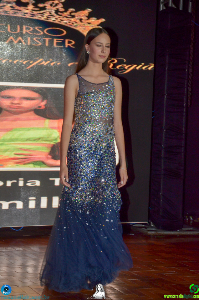DSC_6180.jpg