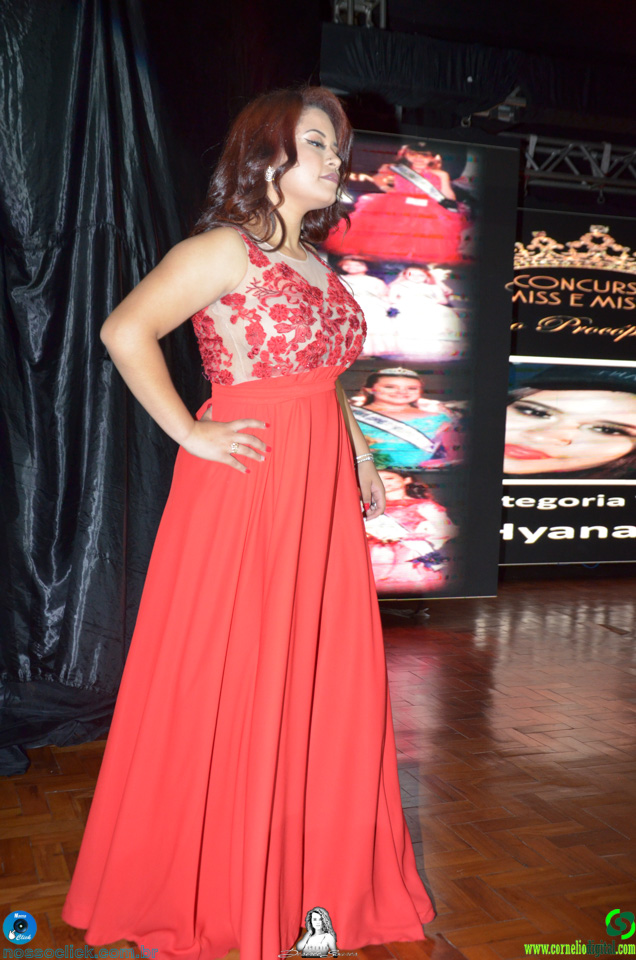 DSC_6244.jpg