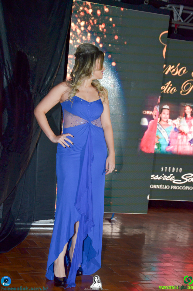 DSC_6248.jpg