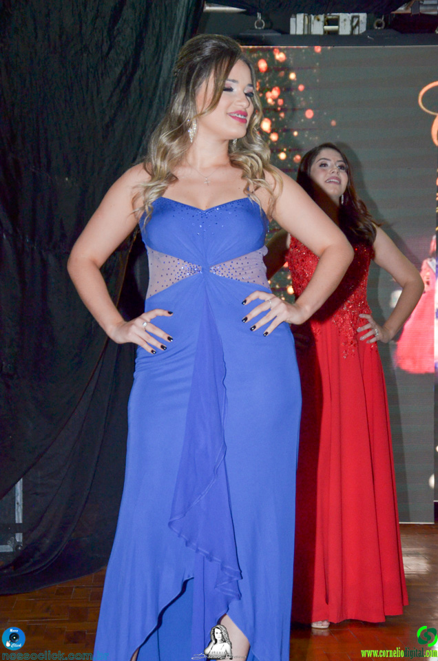 DSC_6272.jpg