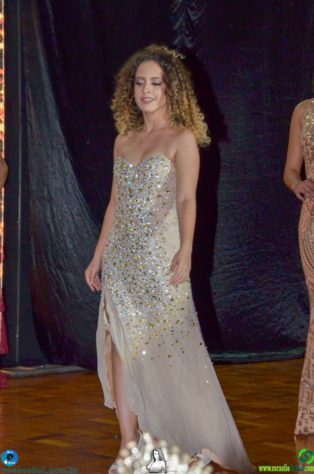 DSC_6277.jpg