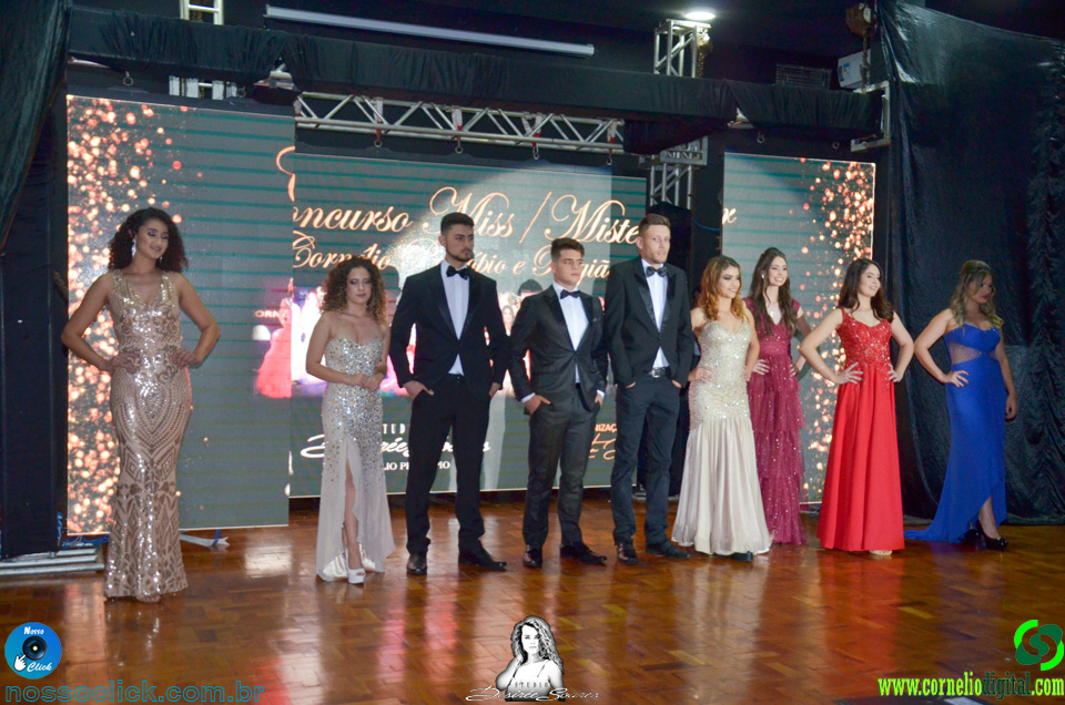 DSC_6292.jpg