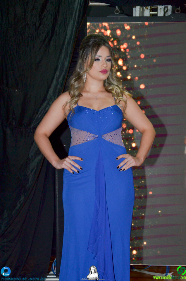 DSC_6332.jpg