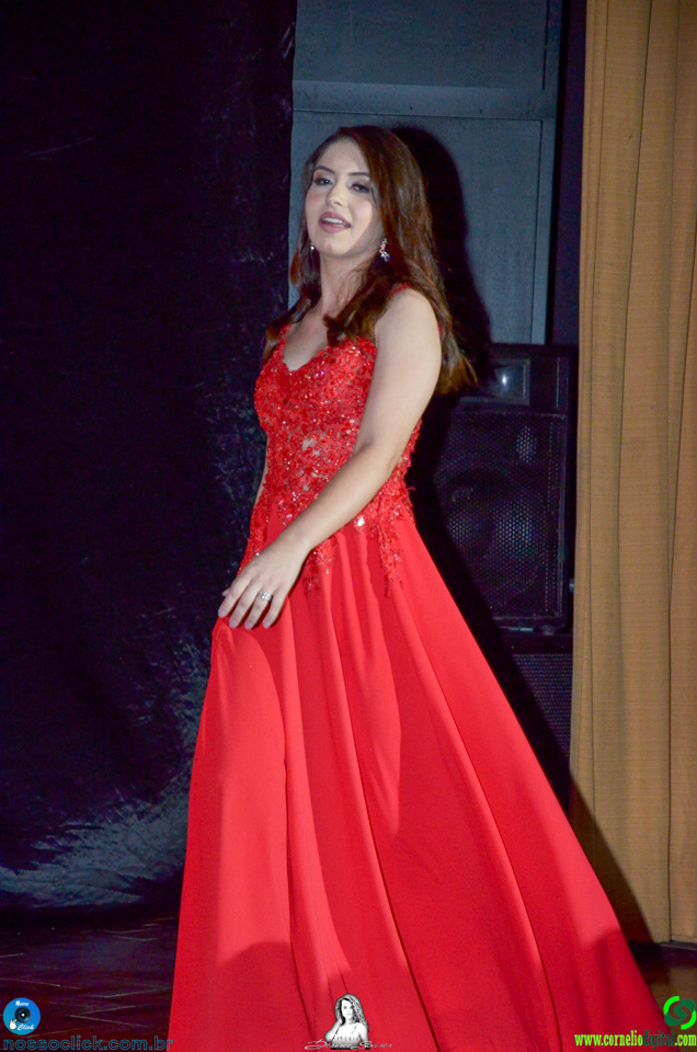DSC_6366.jpg