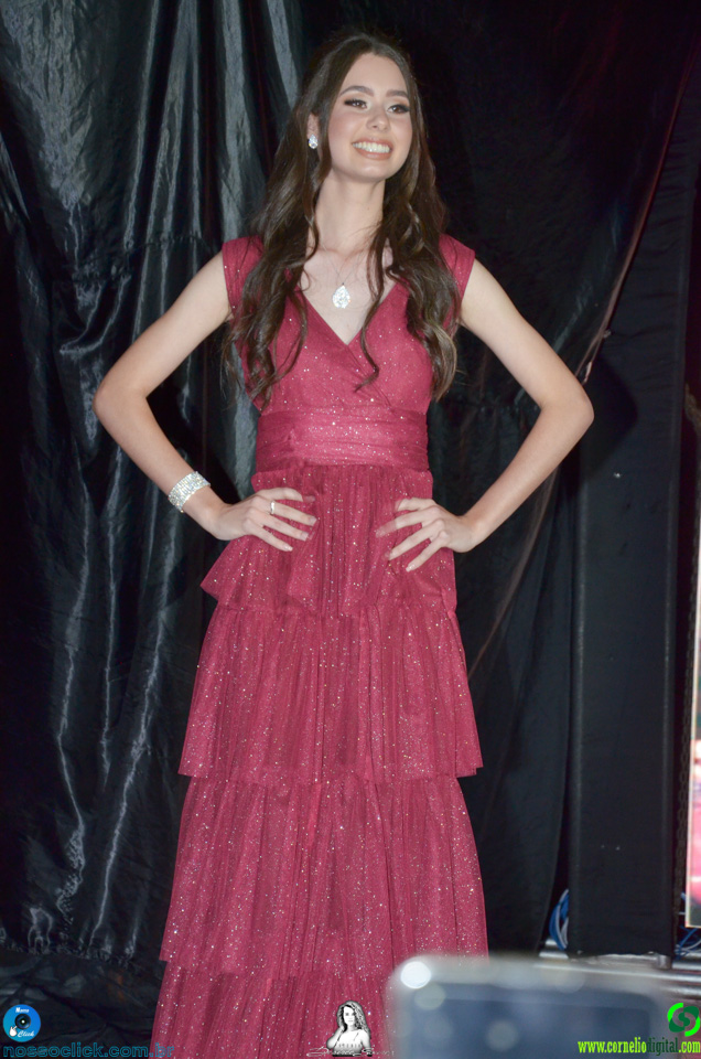 DSC_6398.jpg