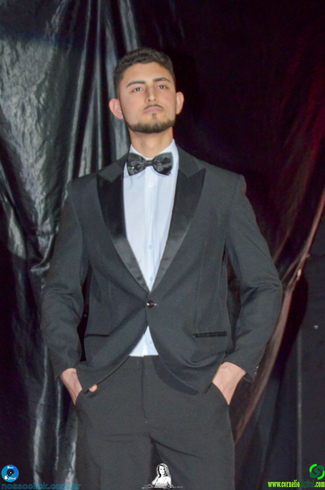 DSC_6471.jpg