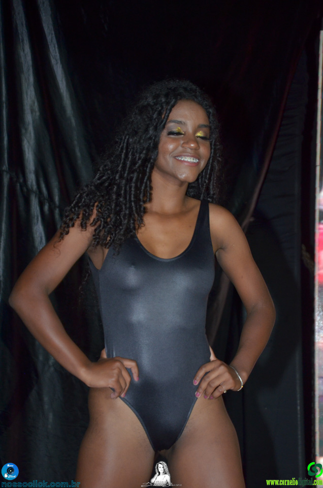 DSC_6593.jpg