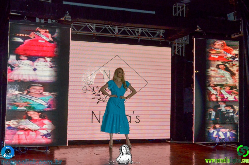 DSC_6636.jpg