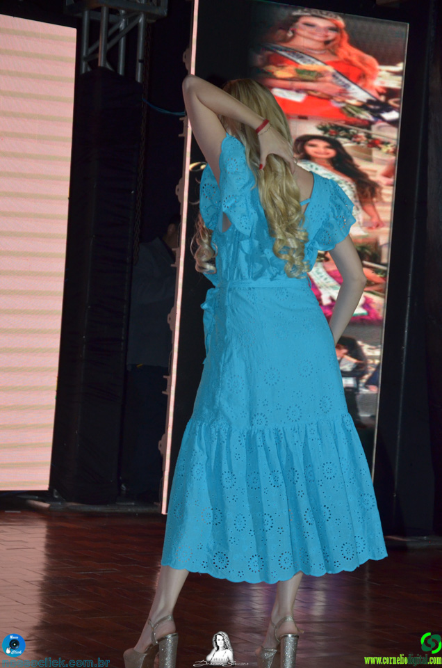 DSC_6642.jpg