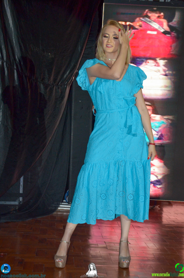 DSC_6645.jpg