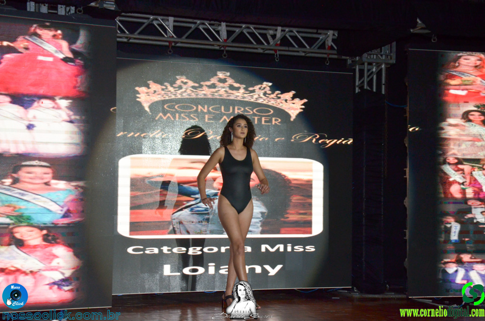 DSC_6748.jpg