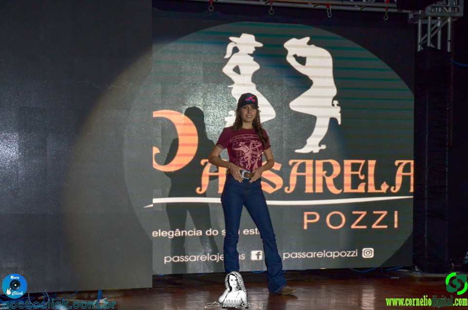 DSC_6825.jpg