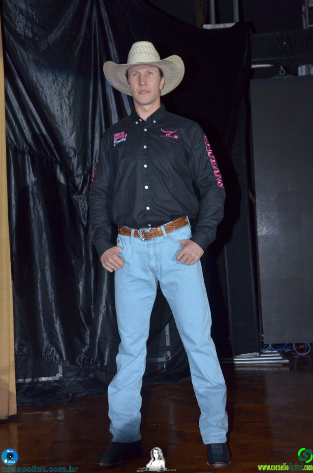 DSC_6865.jpg