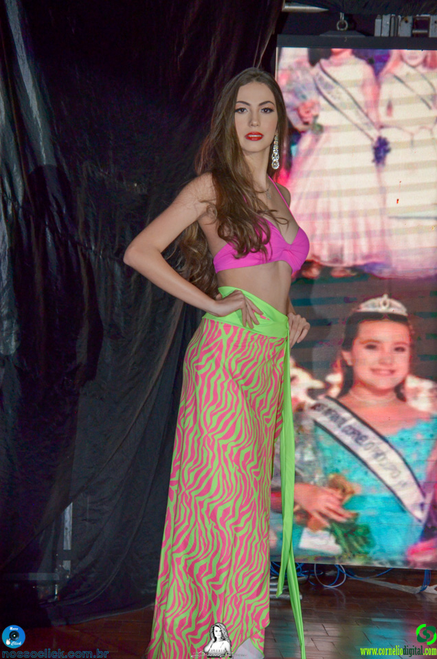 DSC_7021.jpg