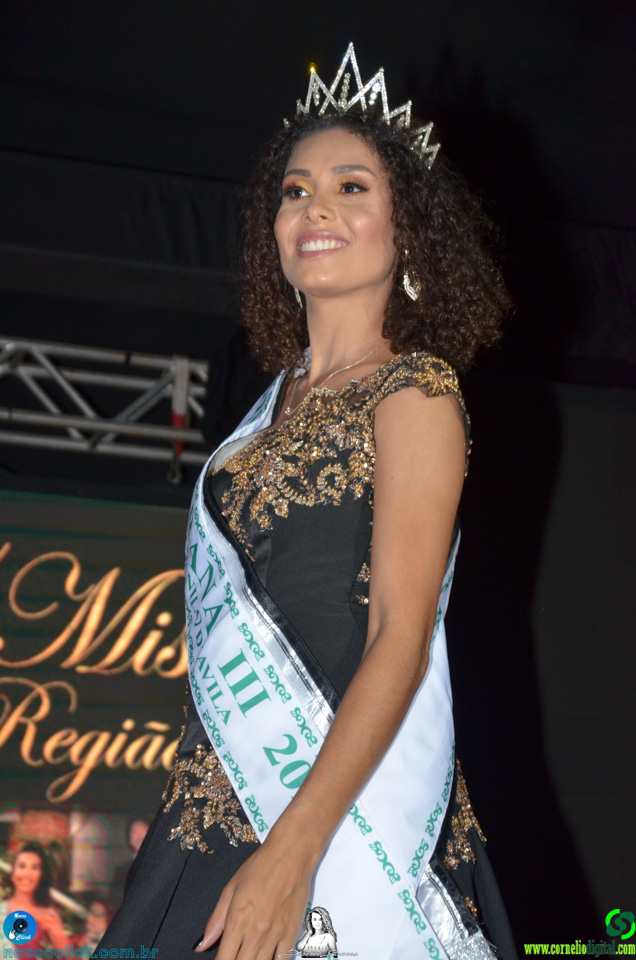 DSC_7078.jpg