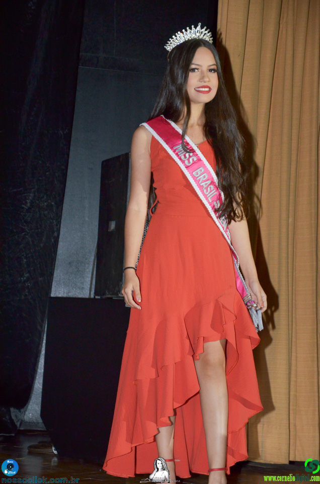 DSC_7091.jpg