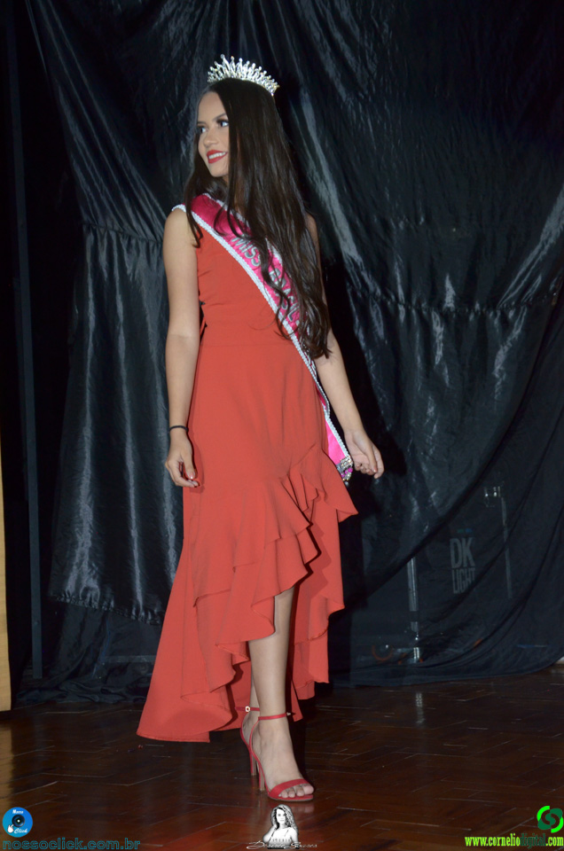 DSC_7095.jpg