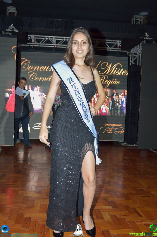 DSC_7136.jpg