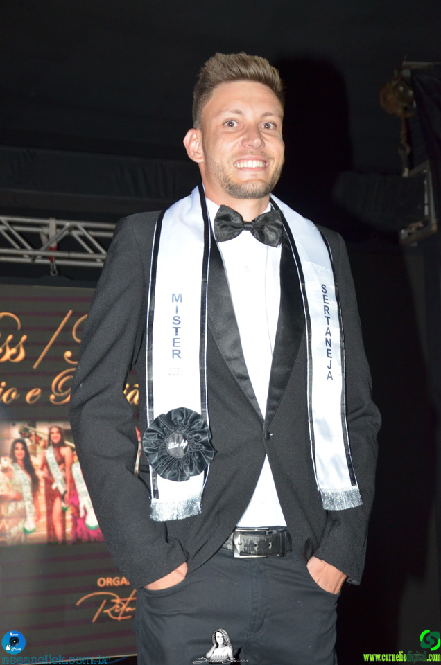 DSC_7203.jpg