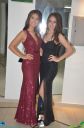 Filename=DSC_6051.jpg
Filesize=198KiB
Dimensions=636x960
Date added=Oct 17, 2022 DSC_6051.jpg