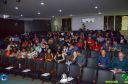 Filename=DSC_6067.jpg
Filesize=262KiB
Dimensions=960x636
Date added=Oct 17, 2022 DSC_6067.jpg