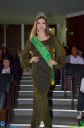 Filename=DSC_6079.jpg
Filesize=251KiB
Dimensions=636x960
Date added=Oct 17, 2022 DSC_6079.jpg