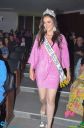 Filename=DSC_6087.jpg
Filesize=238KiB
Dimensions=636x960
Date added=Oct 17, 2022 DSC_6087.jpg
