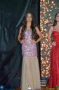 Filename=DSC_6133.jpg
Filesize=290KiB
Dimensions=636x960
Date added=Oct 17, 2022 DSC_6133.jpg
