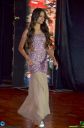 Filename=DSC_6158.jpg
Filesize=261KiB
Dimensions=636x960
Date added=Oct 17, 2022 DSC_6158.jpg