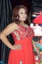 DSC_6243.jpg