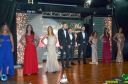 Filename=DSC_6264.jpg
Filesize=297KiB
Dimensions=960x636
Date added=Oct 17, 2022 DSC_6264.jpg