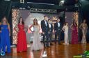 Filename=DSC_6265.jpg
Filesize=297KiB
Dimensions=960x636
Date added=Oct 17, 2022 DSC_6265.jpg