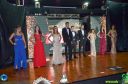 Filename=DSC_6267.jpg
Filesize=287KiB
Dimensions=960x636
Date added=Oct 17, 2022 DSC_6267.jpg