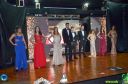 Filename=DSC_6268.jpg
Filesize=291KiB
Dimensions=960x636
Date added=Oct 17, 2022 DSC_6268.jpg