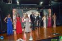 Filename=DSC_6270.jpg
Filesize=294KiB
Dimensions=960x636
Date added=Oct 17, 2022 DSC_6270.jpg