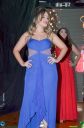 Filename=DSC_6272.jpg
Filesize=238KiB
Dimensions=636x960
Date added=Oct 17, 2022 DSC_6272.jpg