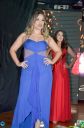 DSC_6275.jpg