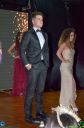 DSC_6276.jpg