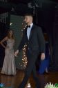 DSC_6284.jpg