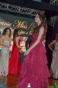 Filename=DSC_6286.jpg
Filesize=276KiB
Dimensions=636x960
Date added=Oct 17, 2022 DSC_6286.jpg