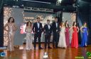 Filename=DSC_6291.jpg
Filesize=303KiB
Dimensions=960x636
Date added=Oct 17, 2022 DSC_6291.jpg