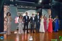 Filename=DSC_6292.jpg
Filesize=305KiB
Dimensions=960x636
Date added=Oct 17, 2022 DSC_6292.jpg