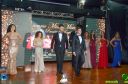 Filename=DSC_6293.jpg
Filesize=308KiB
Dimensions=960x636
Date added=Oct 17, 2022 DSC_6293.jpg