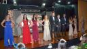 Filename=DSC_6317.jpg
Filesize=246KiB
Dimensions=960x540
Date added=Oct 17, 2022 DSC_6317.jpg